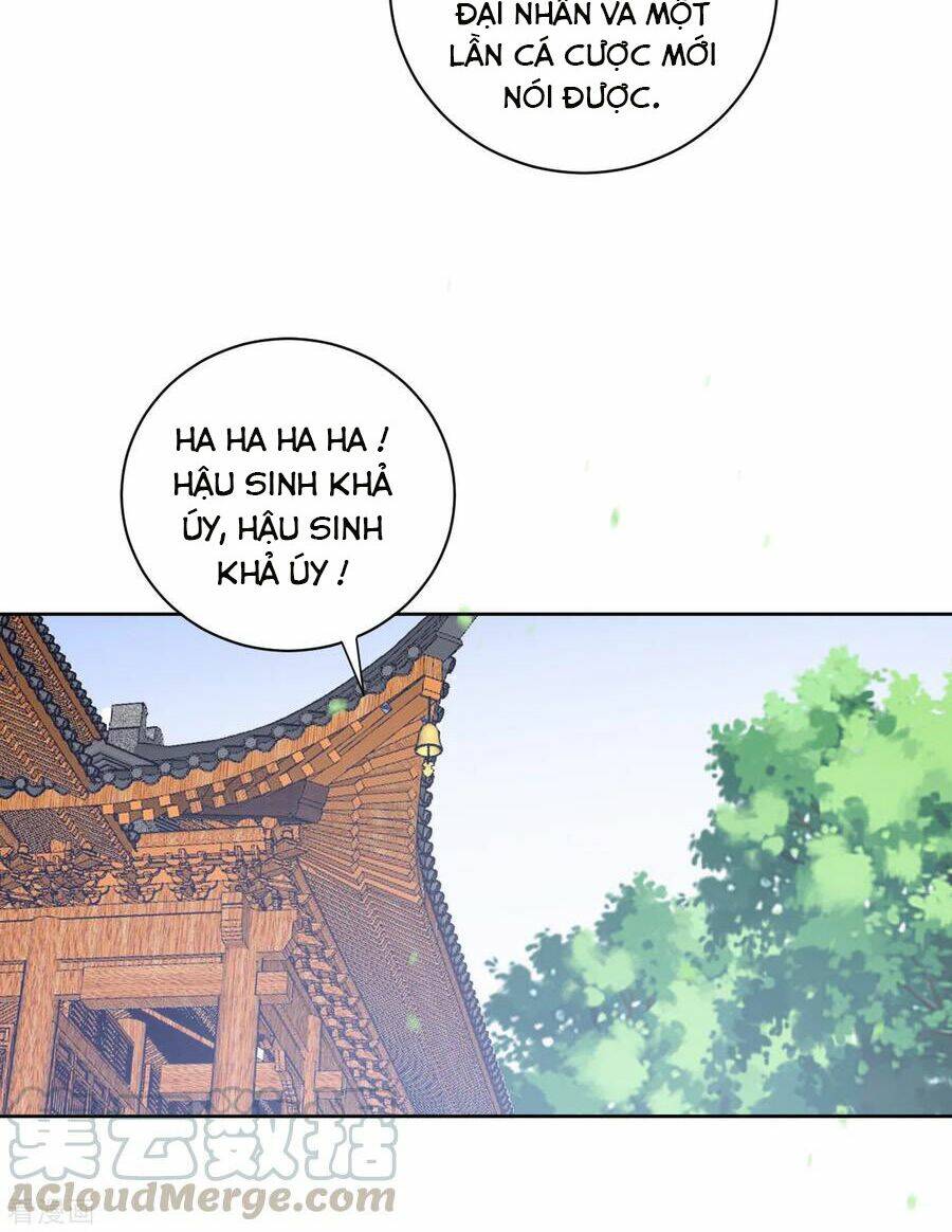 Chương 217 - Trang 15