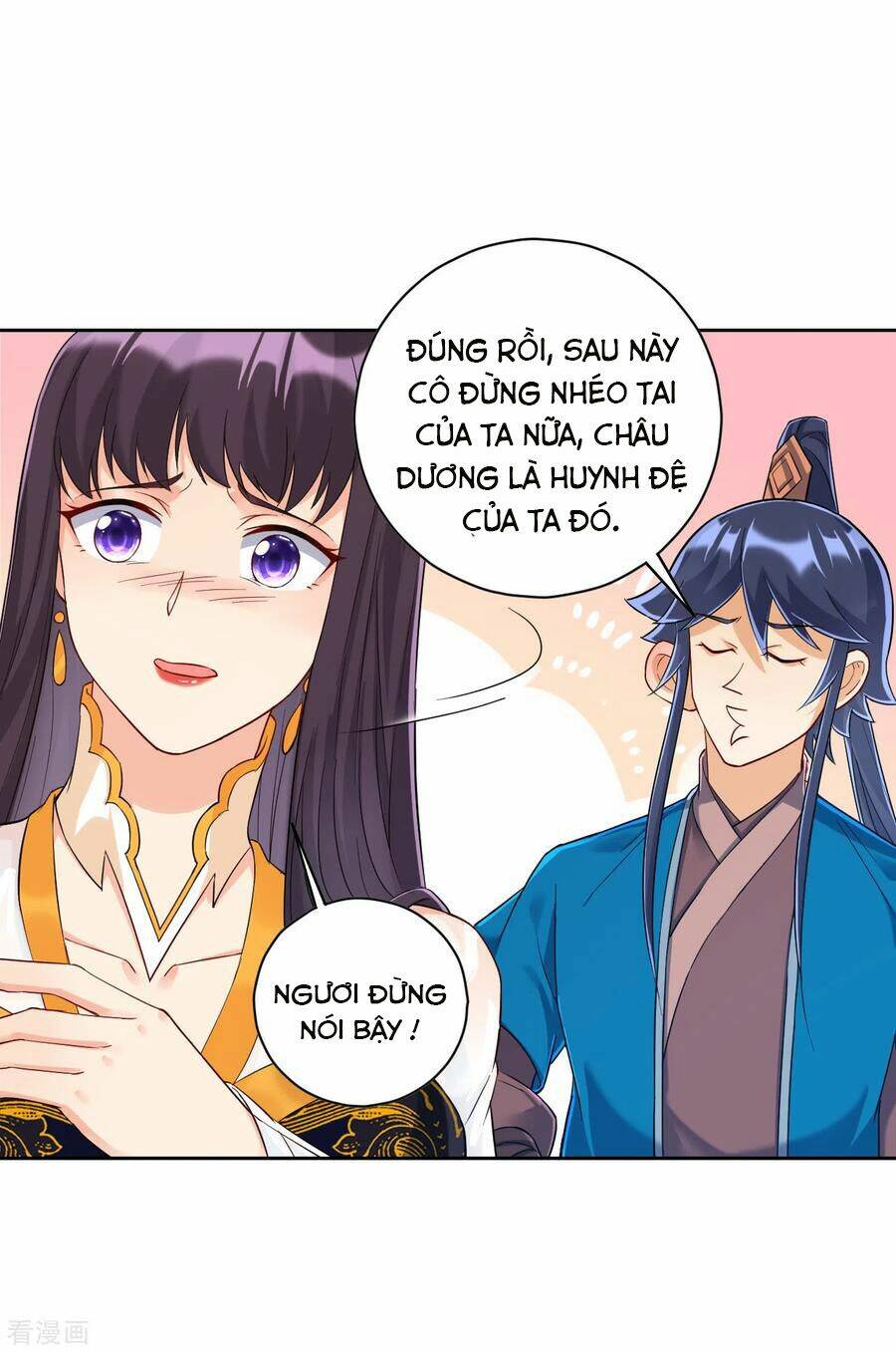 Chương 217 - Trang 10