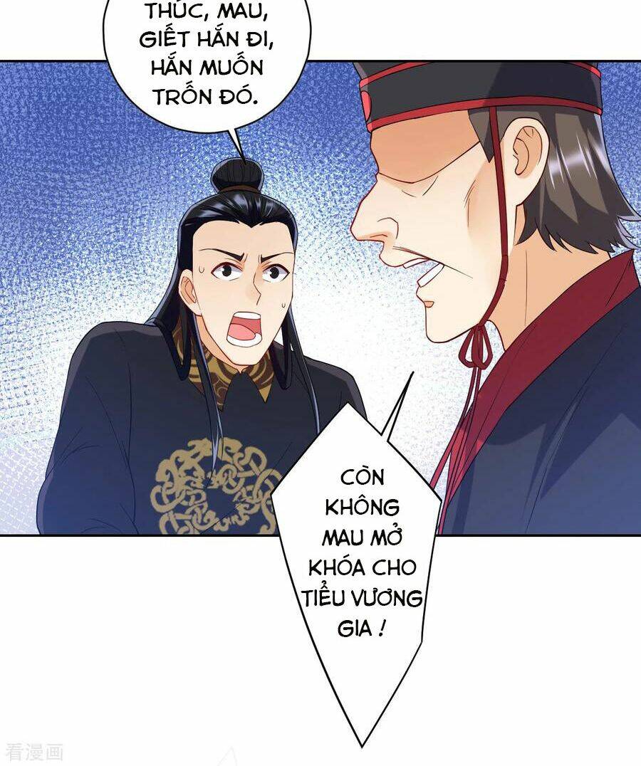 Chương 218 - Trang 12