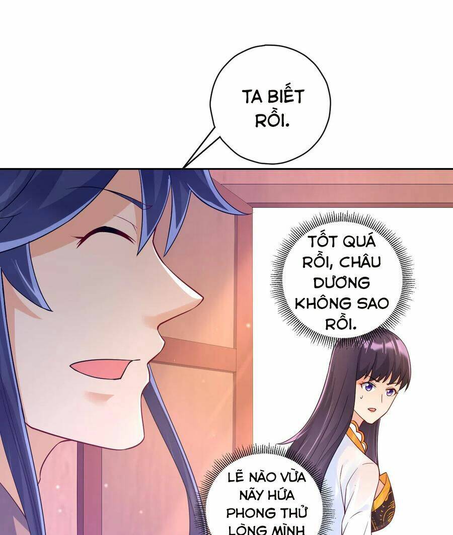 Chương 219 - Trang 12
