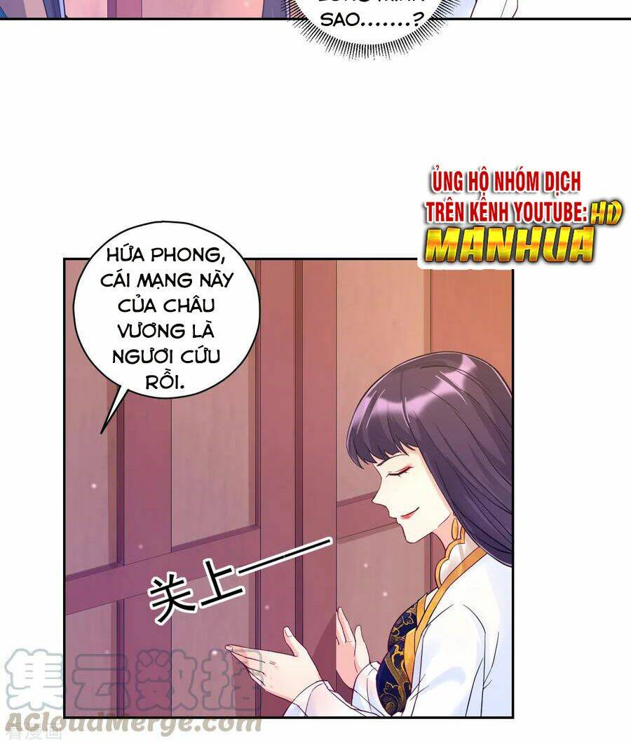 Chương 219 - Trang 13