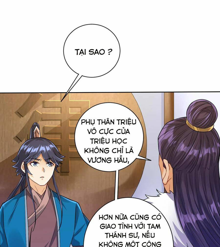 Chương 219 - Trang 15