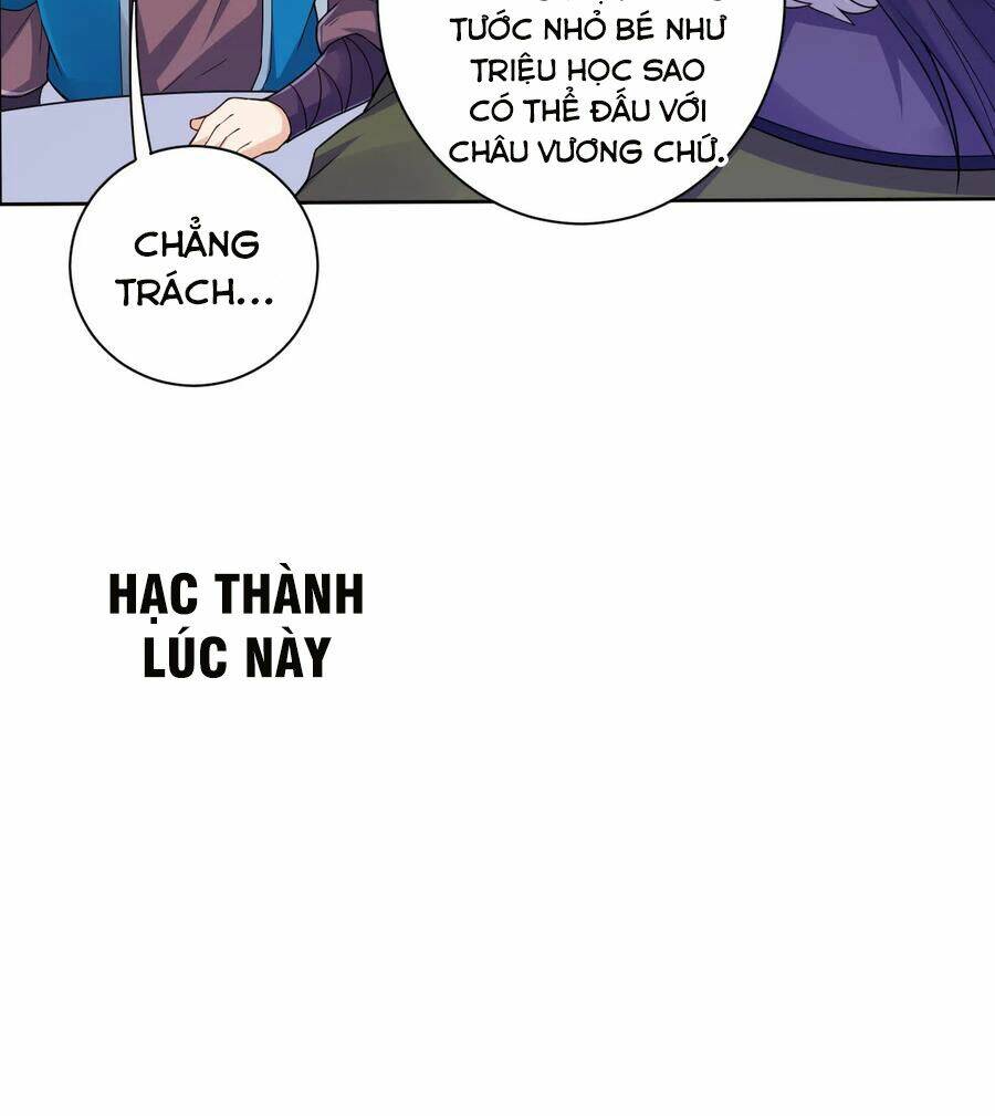 Chương 219 - Trang 16