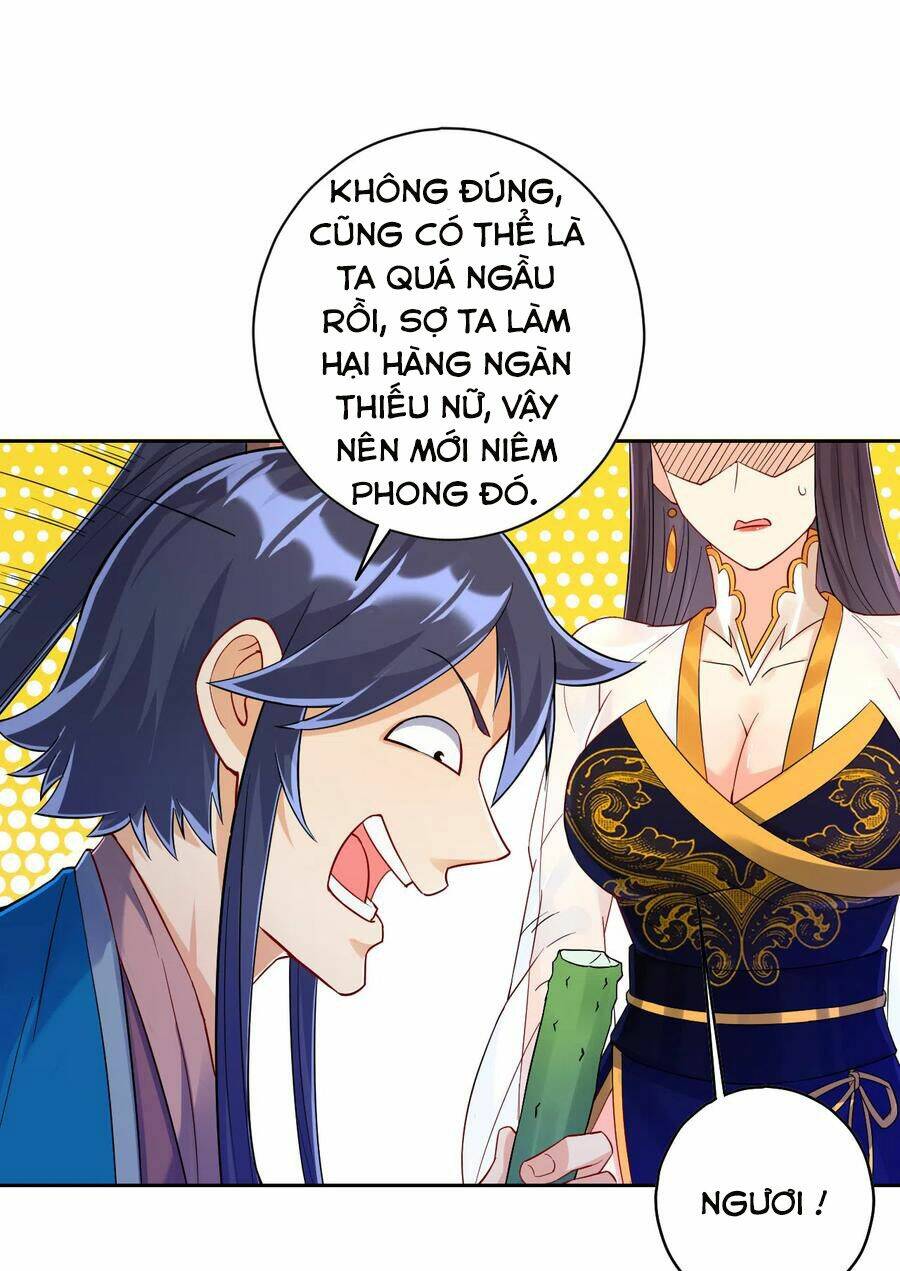 Chương 219 - Trang 3
