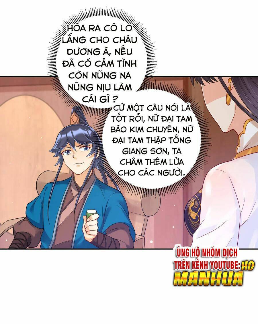 Chương 219 - Trang 6