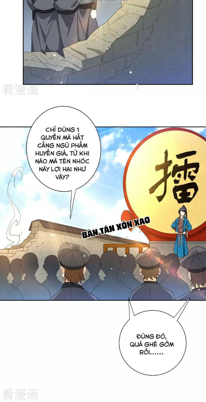 Chương 22 - Trang 13