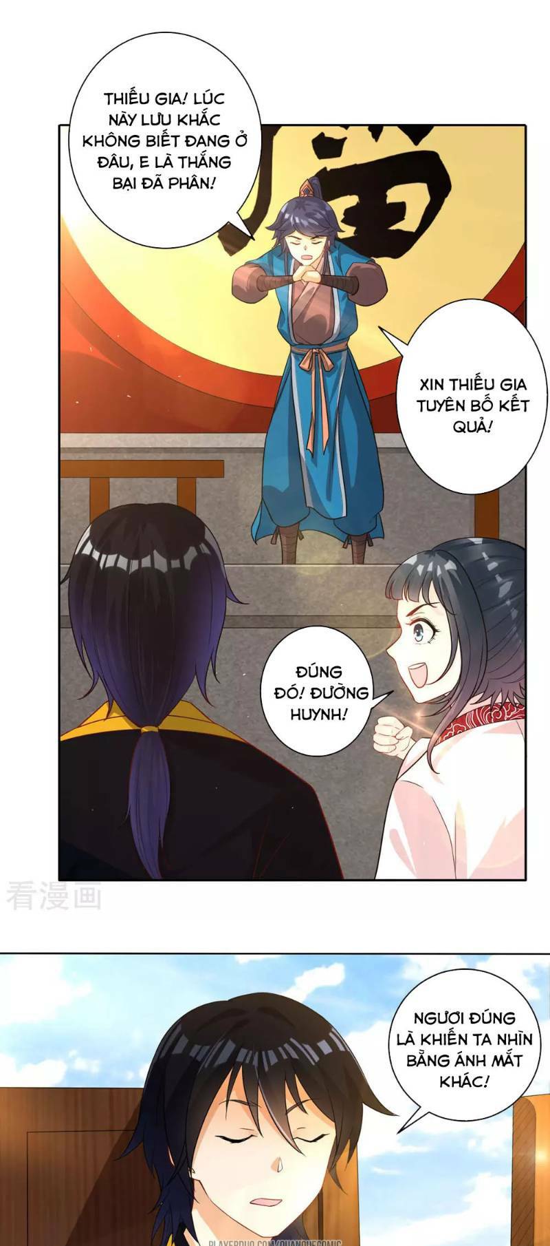 Chương 22 - Trang 16
