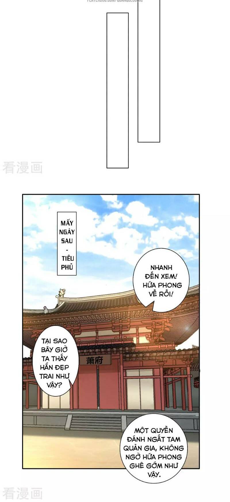 Chương 22 - Trang 22
