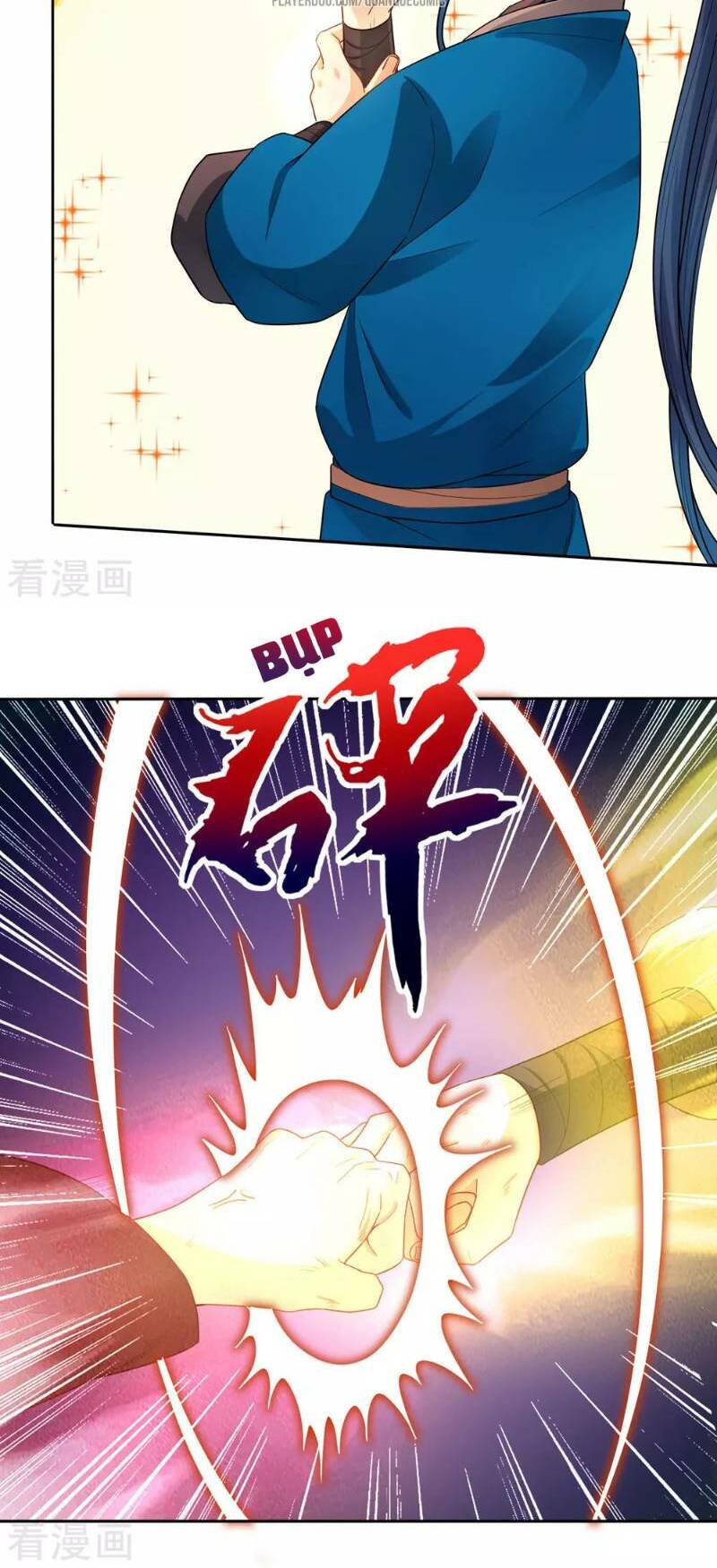 Chương 22 - Trang 9