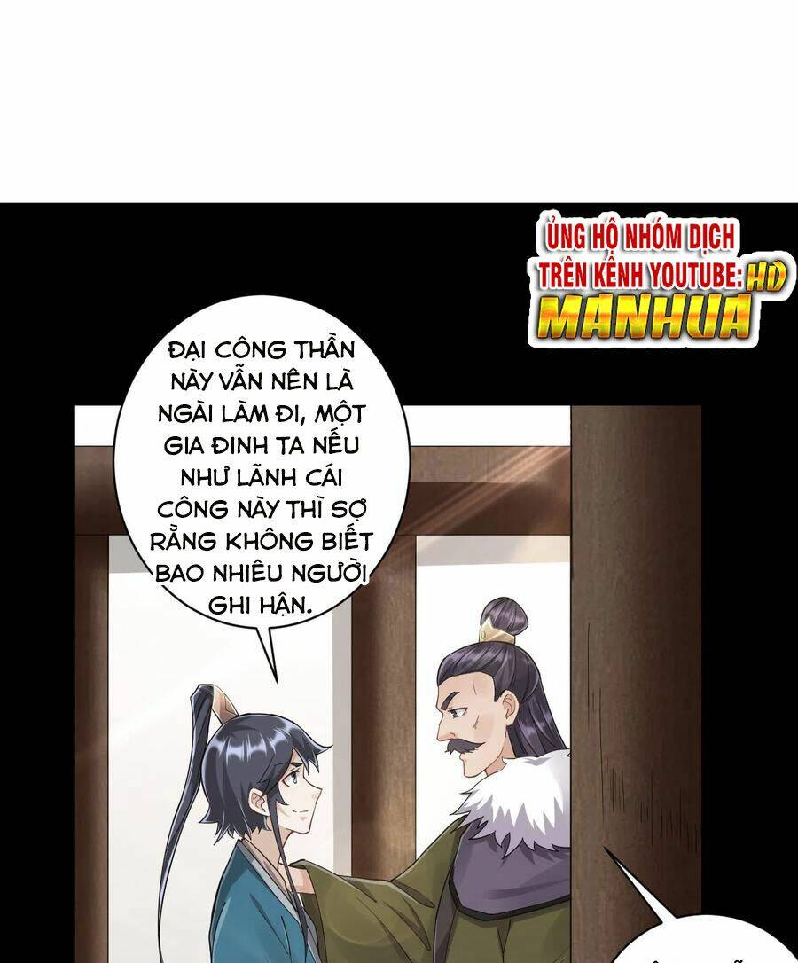 Chương 220 - Trang 4
