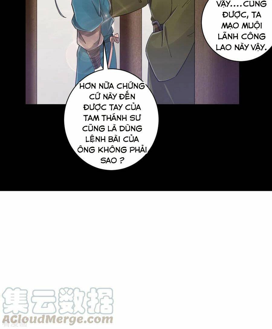 Chương 220 - Trang 5