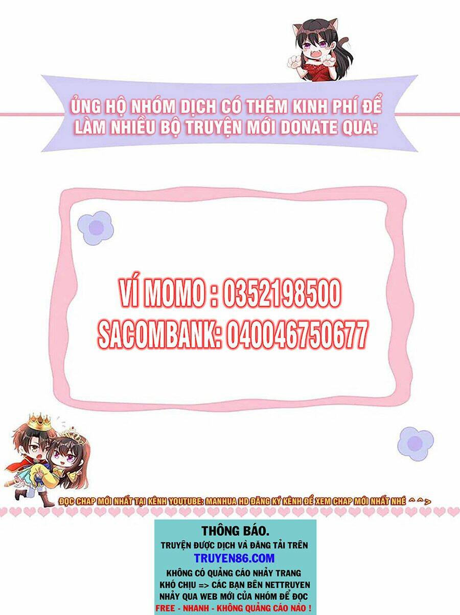 Chương 221 - Trang 22