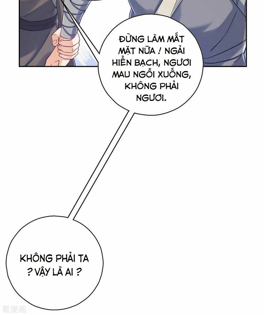 Chương 221 - Trang 5