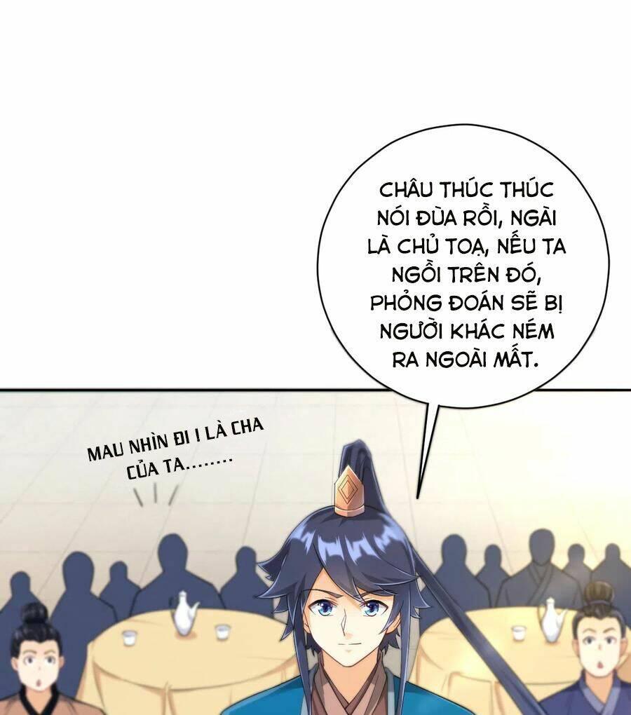 Chương 221 - Trang 10