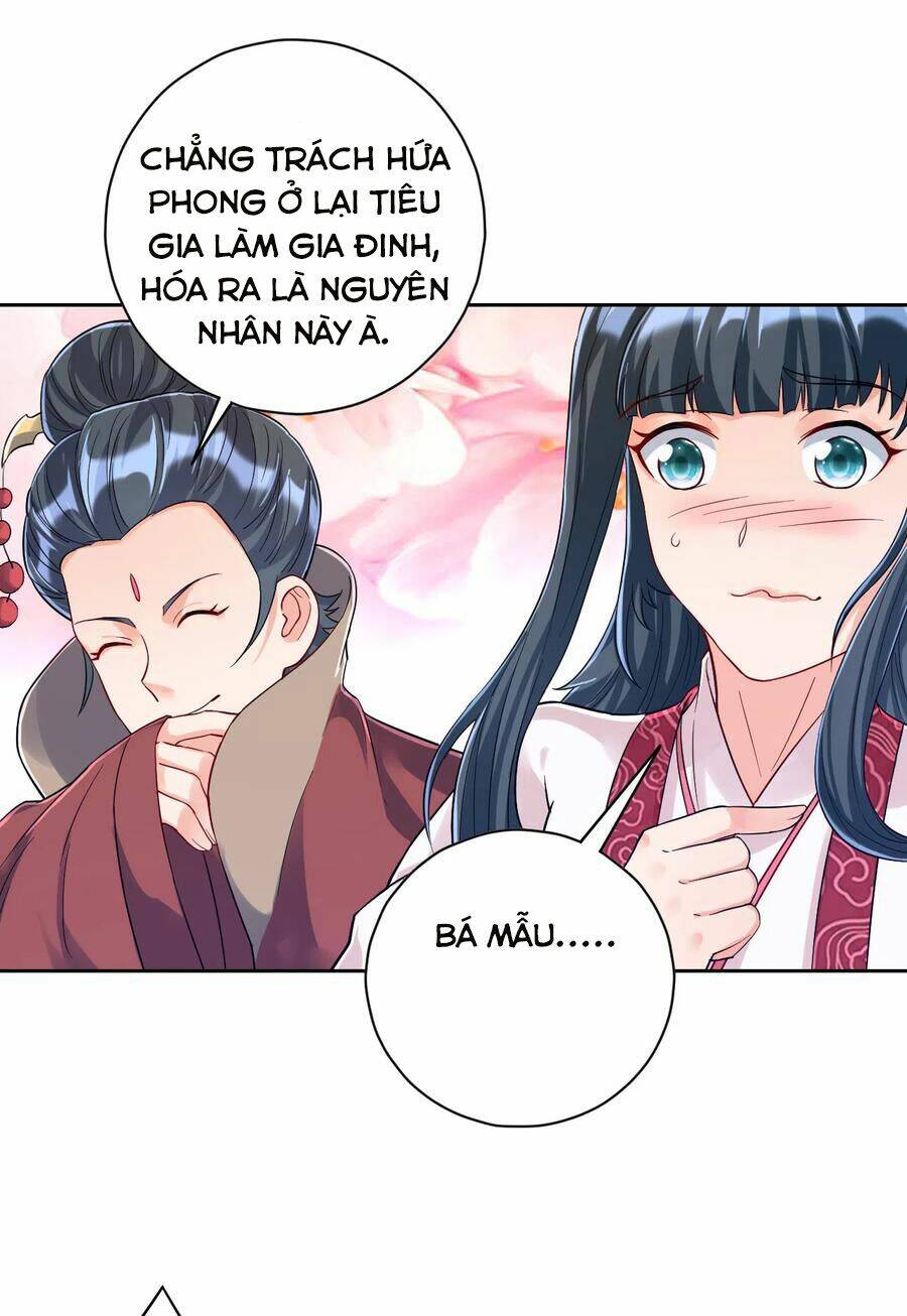 Chương 222 - Trang 13