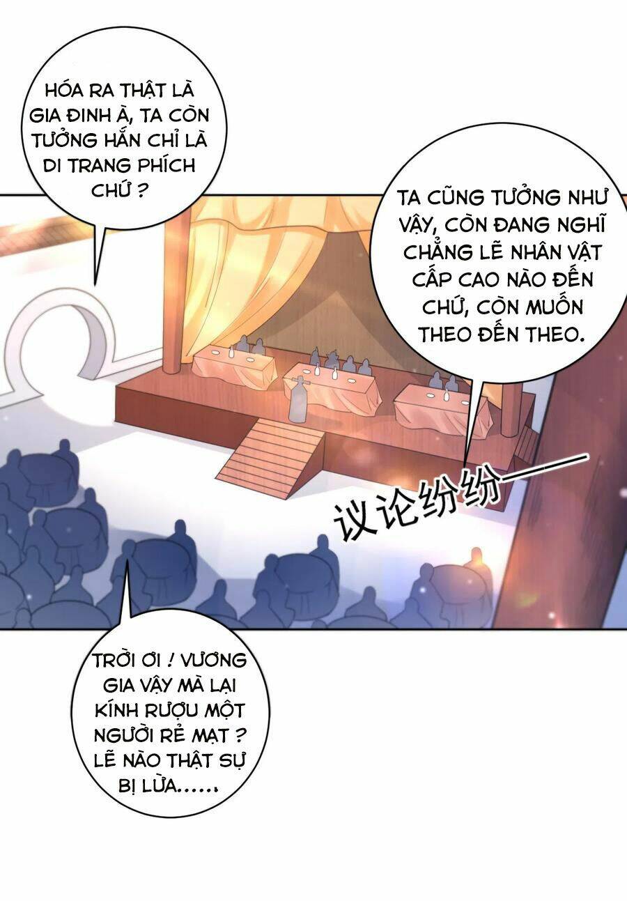 Chương 222 - Trang 4