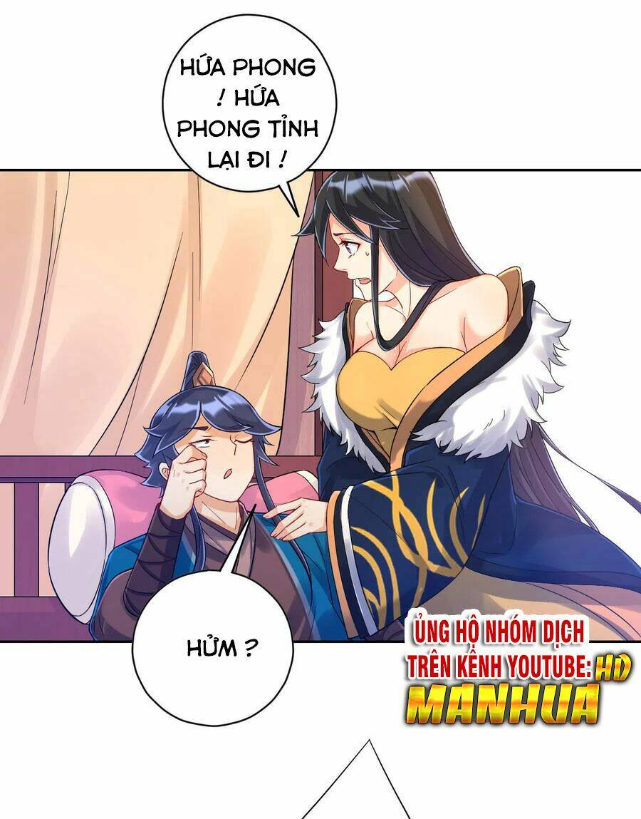 Chương 224 - Trang 13