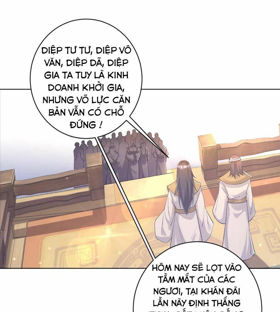 Chương 224 - Trang 36
