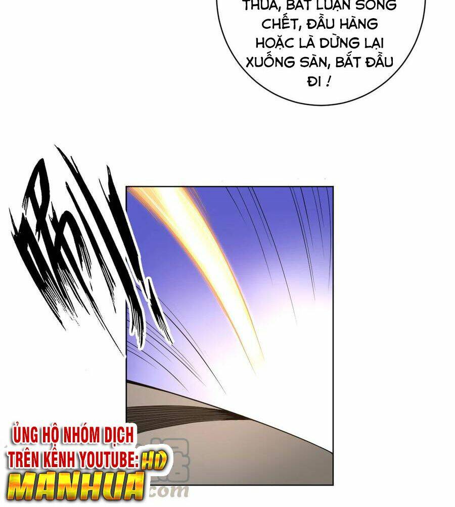 Chương 224 - Trang 37