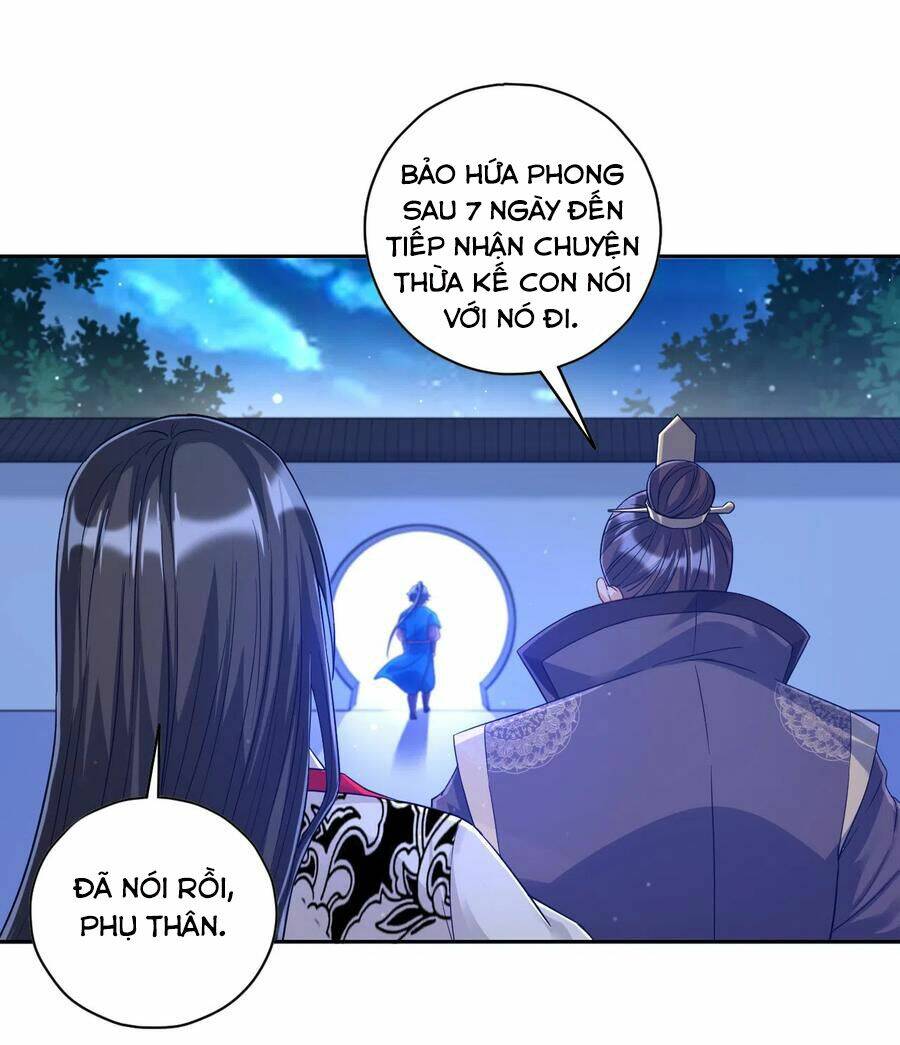 Chương 224 - Trang 6
