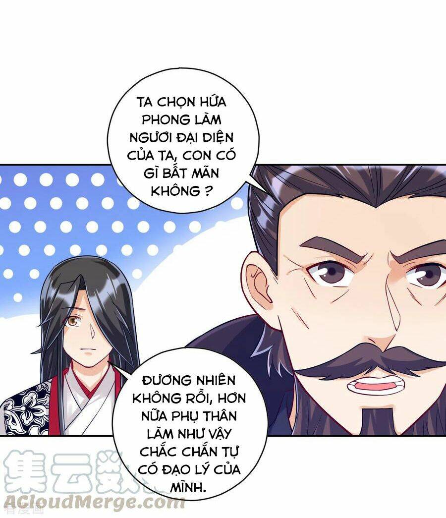 Chương 224 - Trang 7