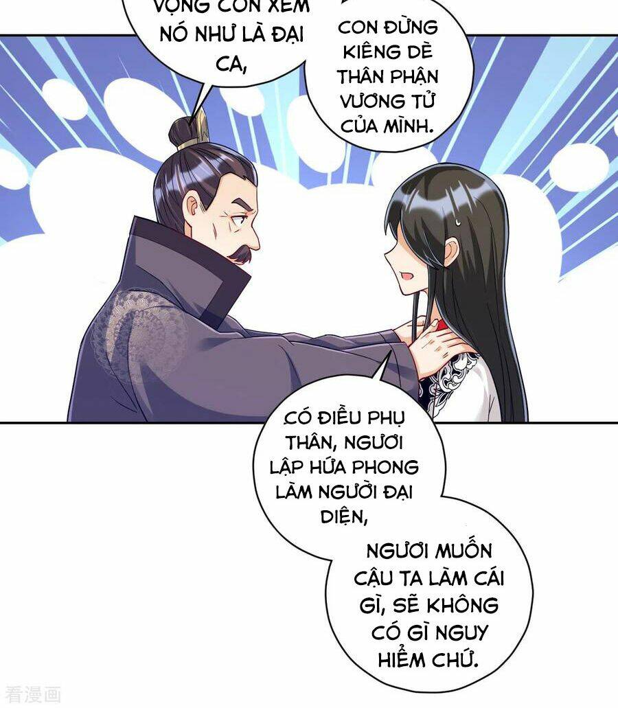 Chương 224 - Trang 9