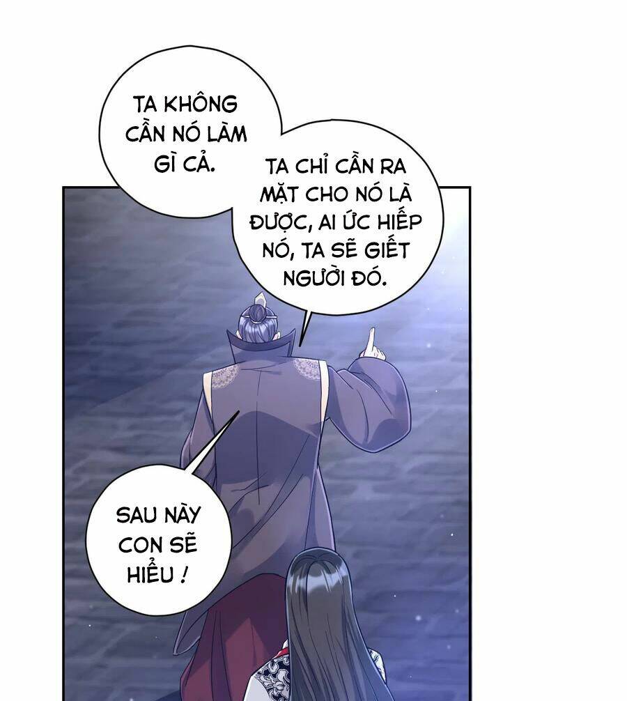 Chương 224 - Trang 10