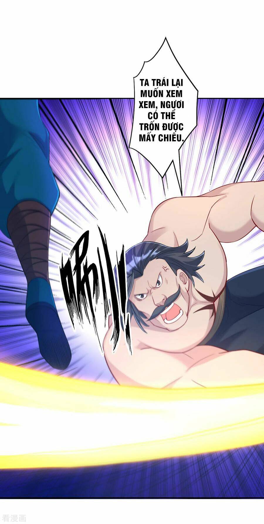 Chương 225 - Trang 30
