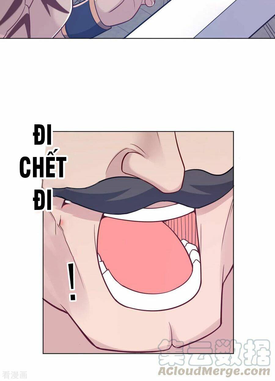 Chương 225 - Trang 37