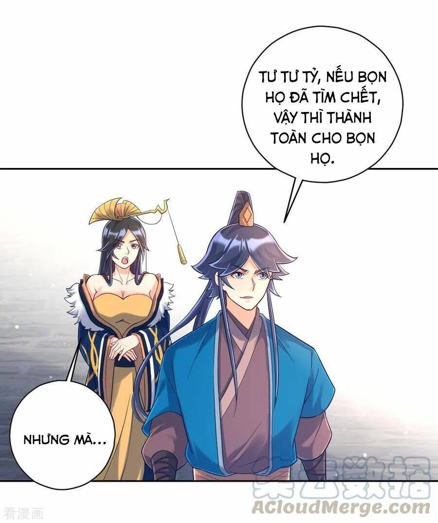 Chương 225 - Trang 5