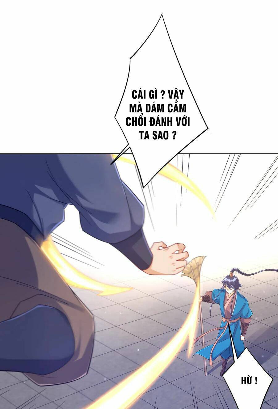 Chương 225 - Trang 8