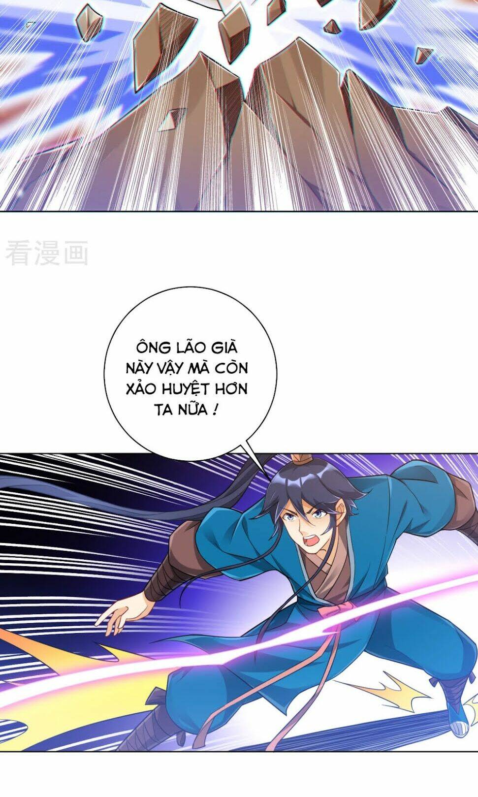 Chương 226 - Trang 12