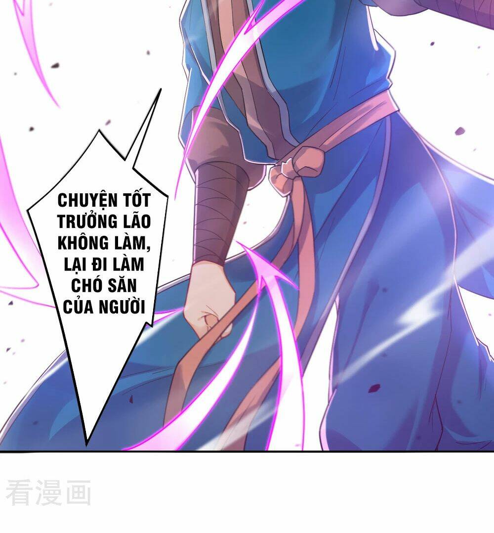 Chương 226 - Trang 19