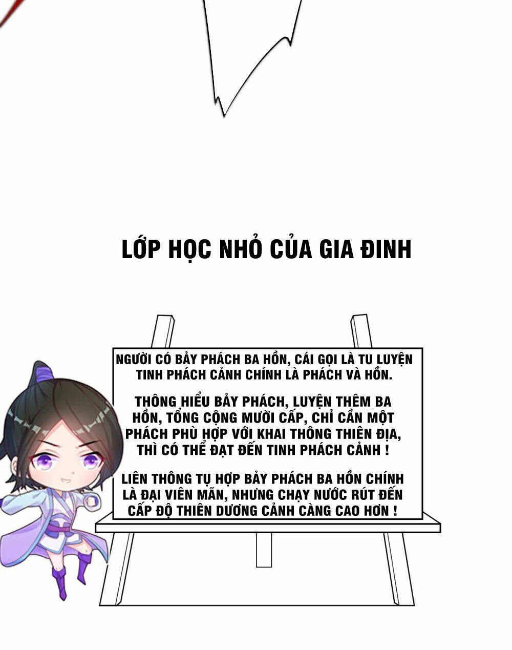 Chương 226 - Trang 21