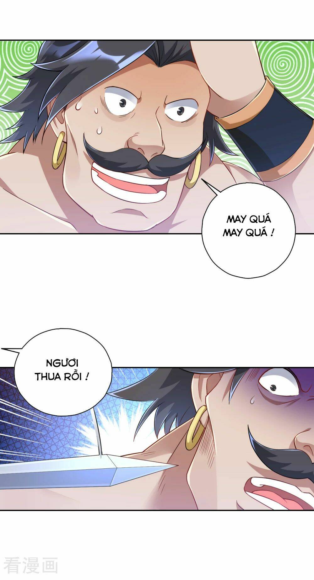 Chương 226 - Trang 4