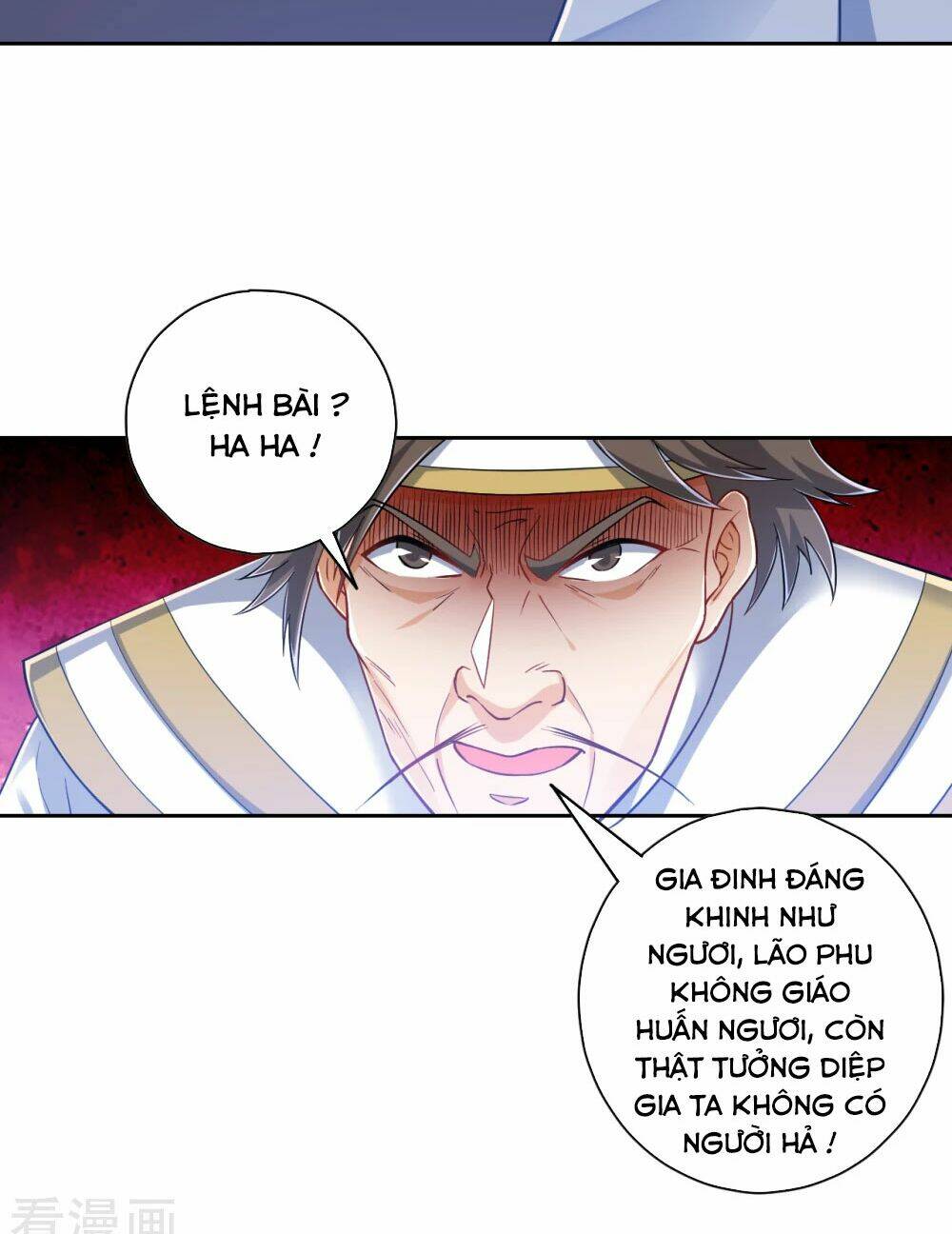 Chương 226 - Trang 8
