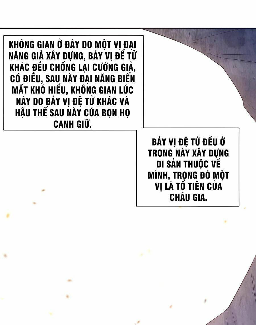 Chương 227 - Trang 18