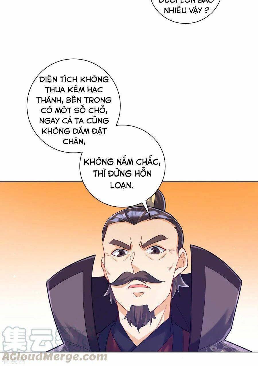 Chương 227 - Trang 25