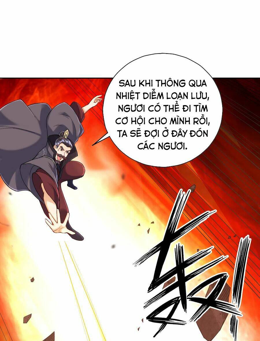 Chương 227 - Trang 26