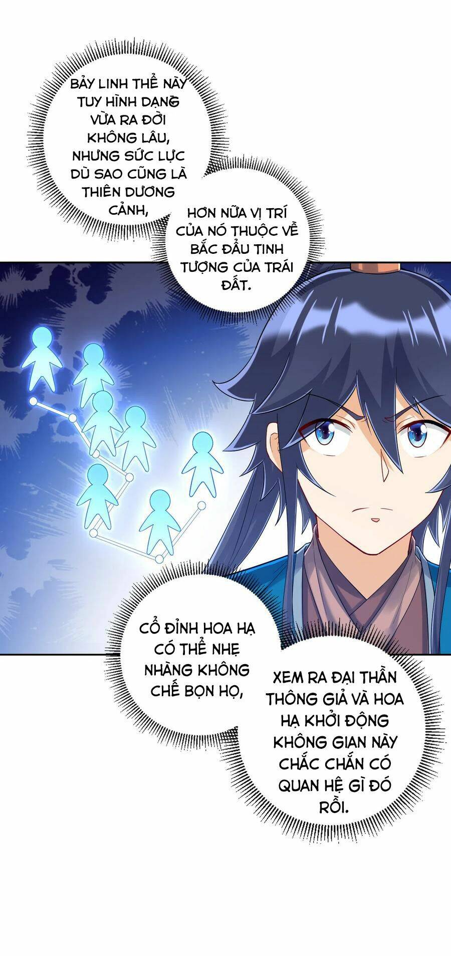 Chương 228 - Trang 11