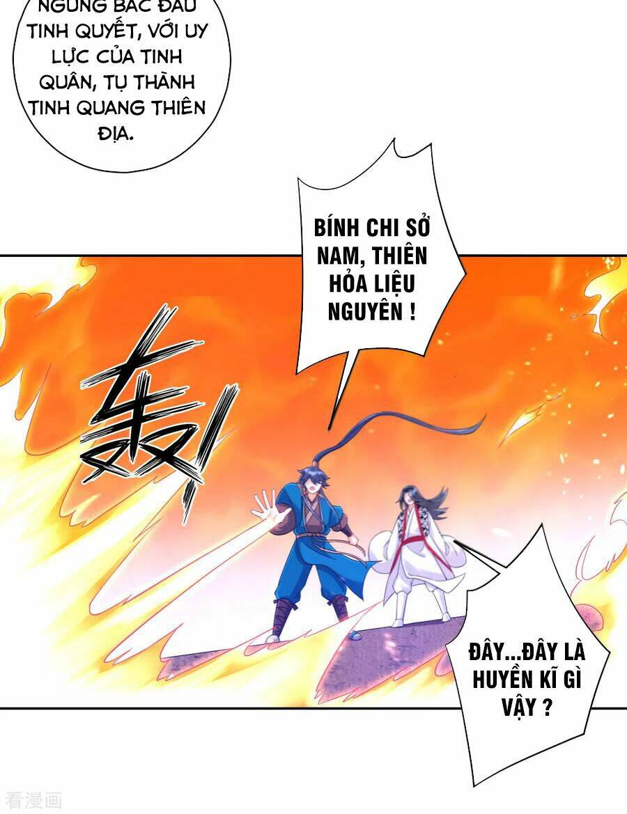 Chương 228 - Trang 30