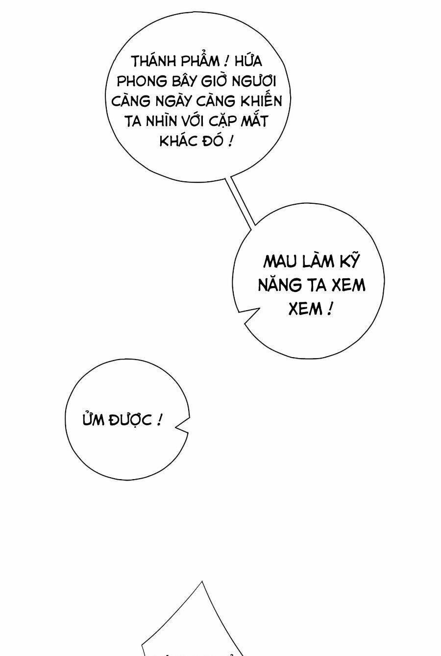 Chương 228 - Trang 32