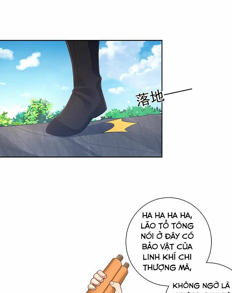 Chương 229 - Trang 23