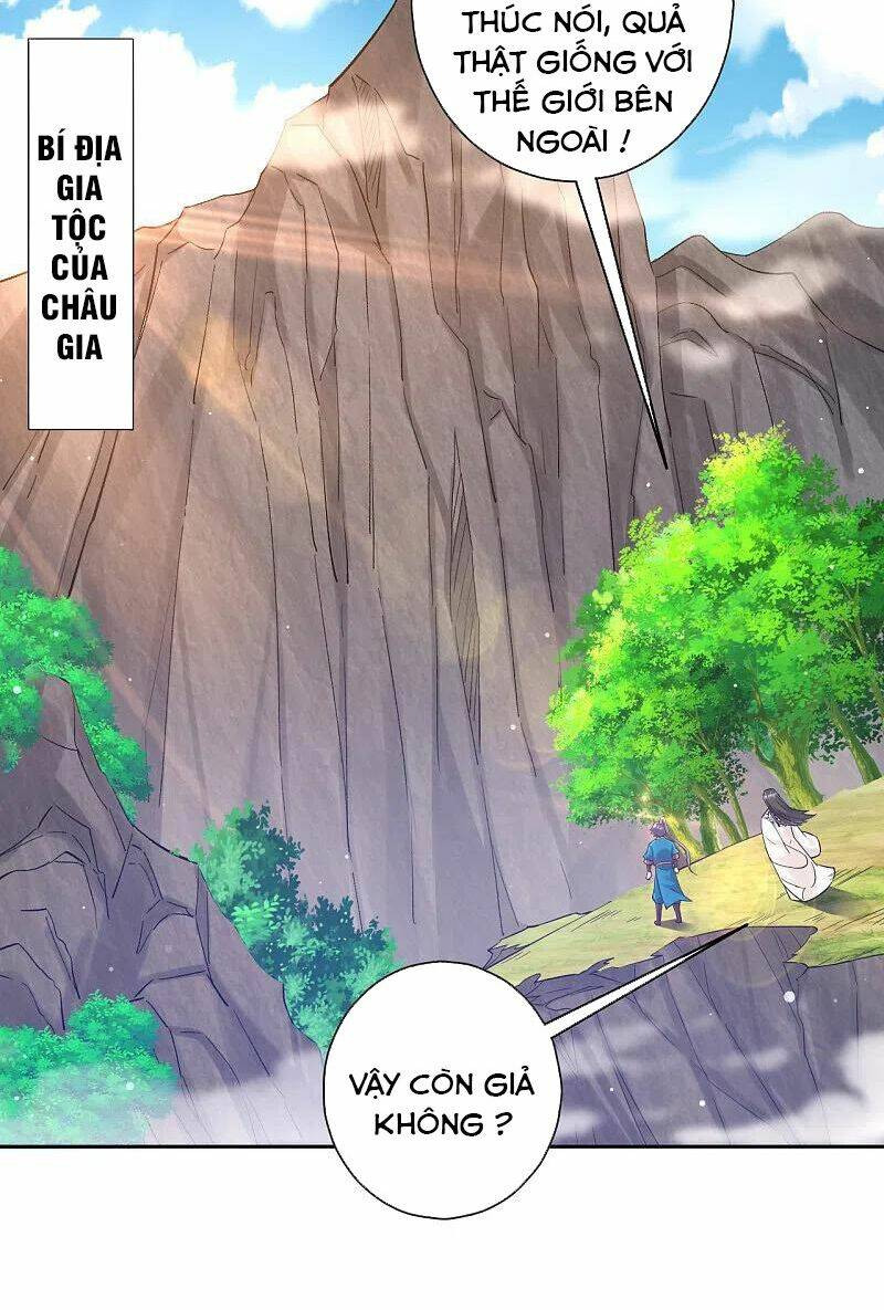 Chương 229 - Trang 4