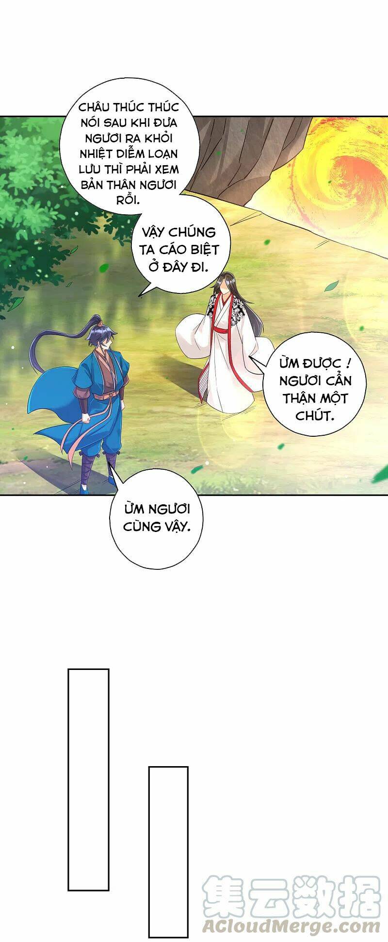 Chương 229 - Trang 5