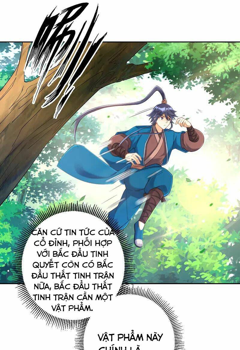 Chương 229 - Trang 6