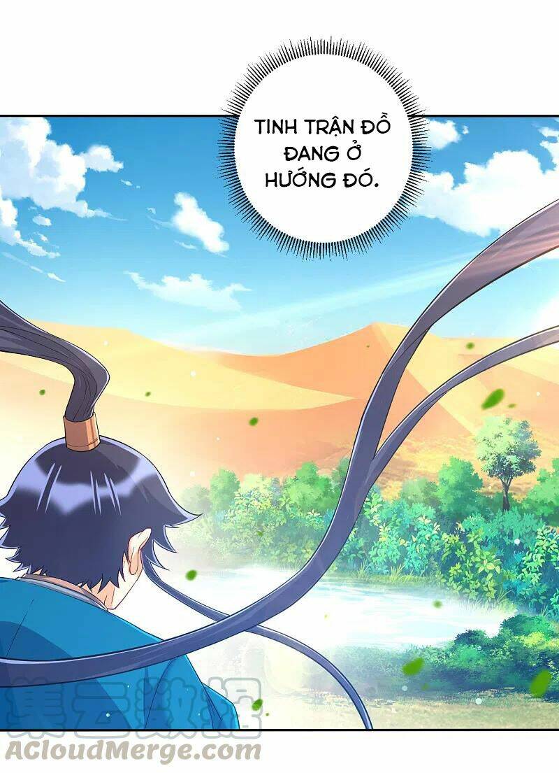 Chương 229 - Trang 9