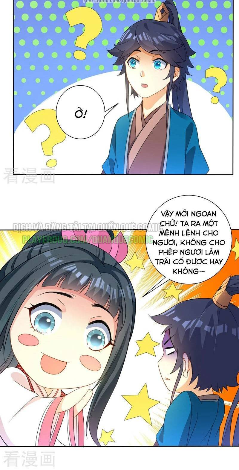 Chương 23 - Trang 3