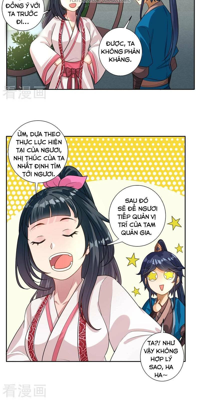 Chương 23 - Trang 5