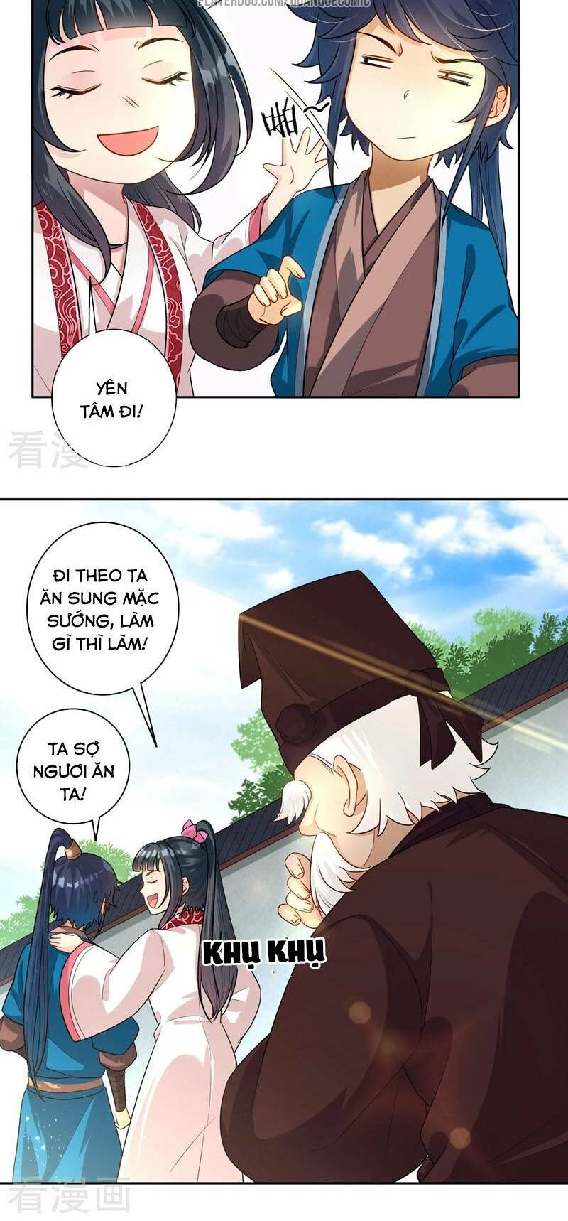 Chương 23 - Trang 7